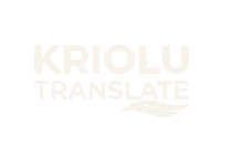 Kriolu Translate